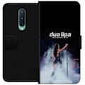 Pikkukuva 1 / 3: OnePlus 8 Lompakkokotelo Dua Lipa – Signature Looks & Vibes