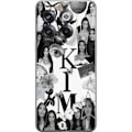 Pikkukuva 1 / 3: OnePlus 10T Läpinäkyvä kuori Kim Kardashian – Aesthetic L