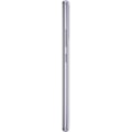 Miniatyrbillede 2 af 3: Samsung Galaxy A82 5G Gennemsigtig cover Labubu Minimal Mood -