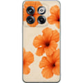 Pikkukuva 1 / 3: OnePlus 10T Läpinäkyvä kuori Papaya Punch