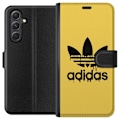 Miniatyrbillede 1 af 3: Samsung Galaxy A35 Tegnebogsetui Adidas