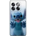 Miniatyrbild 1 av 3: OnePlus 10T Genomskinligt Skal Stitch Window View – Stitch vid ett fönster i söt stil