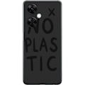 Pikkukuva 1 / 3: OnePlus Nord CE 3 Lite Läpinäkyvä kuori Eco Echo