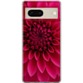 Pikkukuva 1 / 3: Google Pixel 7 Läpinäkyvä kuori Rosecore