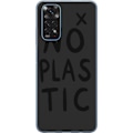 Pikkukuva 1 / 3: Xiaomi Redmi Note 11 Läpinäkyvä kuori Eco Echo