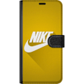 Miniatyrbild 3 av 3: Apple iPhone 13 Pro Max Plånboksfodral Nike