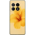 Miniatyrbillede 1 af 3: OnePlus 10 Pro Gennemsigtig cover Lemon Zing