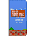 Pikkukuva 3 / 3: OnePlus Nord N100 Lompakkokotelo Super Mario Bros