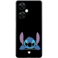 Miniatyrbilde 1 av 3: OnePlus Nord CE 3 Lite Gjennomsiktig deksel Stich