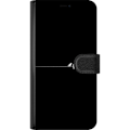 Pikkukuva 3 / 3: OnePlus 8 Pro Lompakkokotelo Minimalistiset linnut musta