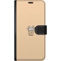 Pikkukuva 3 / 3: Xiaomi Mi 10T Pro 5G Lompakkokotelo Popcorn