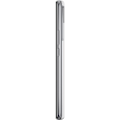 Miniatyrbillede 2 af 3: Xiaomi 12T Gennemsigtig cover Labubu All-Stars – POP MART Sp