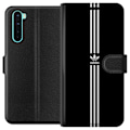 Miniatyrbilde 1 av 3: OnePlus Nord Lommeboketui Mote