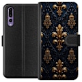 Miniatyrbilde 1 av 3: Huawei P20 Pro Lommeboketui Supreme