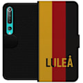 Miniatyrbilde 1 av 3: Xiaomi Mi 10 5G Lommeboketui Luleå – Hockey