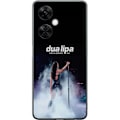 Pikkukuva 1 / 3: OnePlus Nord CE3 Läpinäkyvä kuori Dua Lipa – Signature Looks & Vibes