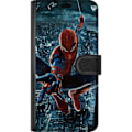 Miniatyrbilde 3 av 3: Xiaomi Redmi 9C Lommeboketui Spiderman