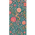 Pikkukuva 4 / 4: Apple iPhone 13 Pro Lompakkokotelo Floral Dream