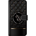 Miniatyrbilde 3 av 3: Samsung Galaxy S20 FE Lommeboketui Luksus Unikorn