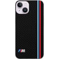 Kompatibel Mobilcover til Apple iPhone 14 BMW M