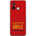 Miniatyrbilde 1 av 3: Xiaomi Redmi 12C Gjennomsiktig deksel Gävle - Ishockey