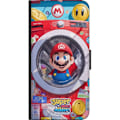 Pikkukuva 3 / 3: Xiaomi Mi 11 Pro Lompakkokotelo Mario