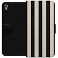Miniatyrbild 1 av 3: Sony Xperia Z3 Plånboksfodral Line Flow