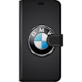 Pikkukuva 3 / 3: Apple iPhone XS Max Lompakkokotelo BMW