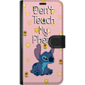 Miniatyrbilde 3 av 3: OnePlus 6T Lommeboketui Stitch fungerer ikke