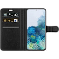 Miniatyrbilde 2 av 3: Samsung Galaxy S20+ Lommeboketui Yamal i Bevegelse - Ungt Tale