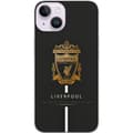 Kompatibelt Mobilskal till Apple iPhone 14 Liverpool L.F.C.