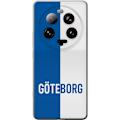 Pikkukuva 1 / 3: Xiaomi 13 Ultra Läpinäkyvä kuori Göteborg - jalkapallo