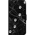 Pikkukuva 3 / 3: Huawei P smart 2019 Lompakkokotelo kassit
