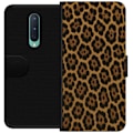 Pikkukuva 1 / 3: OnePlus 8 Lompakkokotelo PredaDots