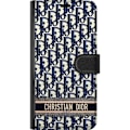 Miniatyrbilde 3 av 3: Apple iPhone 15 Pro Max Lommeboketui Christian Dior