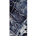 Miniatyrbillede 4 af 4: Apple iPhone 13 Pro Tegnebogsetui Marmoreret