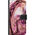 Pikkukuva 3 / 3: Samsung Galaxy S20 FE Lompakkokotelo Kaava
