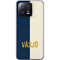 Pikkukuva 1 / 3: Xiaomi 13 Läpinäkyvä kuori Växjö - jalkapallo