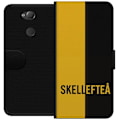 Miniatyrbilde 1 av 3: Sony Xperia XA2 Lommeboketui Skellefteå – Hockey