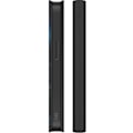 Miniatyrbillede 7 af 9: Apple iPhone 12 Pro Tegnebogsetui Ulve