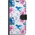 Pikkukuva 3 / 3: Huawei P20 lite Lompakkokotelo Kolibri