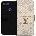 Pikkukuva 1 / 3: Huawei P smart Lompakkokotelo LV Vibes