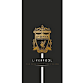 Miniatyrbillede 4 af 4: Apple iPhone 13 Pro Tegnebogsetui Liverpool L.F.C.