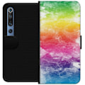 Pikkukuva 1 / 3: Xiaomi Mi 10 Pro 5G Lompakkokotelo Pride