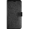 Pikkukuva 3 / 3: Apple iPhone 8 Plus Lompakkokotelo Harmaa