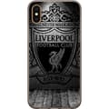 Kompatibelt Mobildeksel til Apple iPhone XS Liverpool