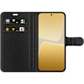 Miniatyrbilde 2 av 3: Xiaomi 13 Lommeboketui Kakaoskalaer