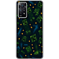 Pikkukuva 1 / 3: Xiaomi Redmi Note 11 Pro Läpinäkyvä kuori Minecraft Dungeons Mob