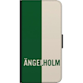 Miniatyrbild 3 av 3: Huawei Y6 (2019) Plånboksfodral Ängelholm – Hockey