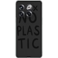 Pikkukuva 1 / 3: OnePlus 10T Läpinäkyvä kuori Eco Echo